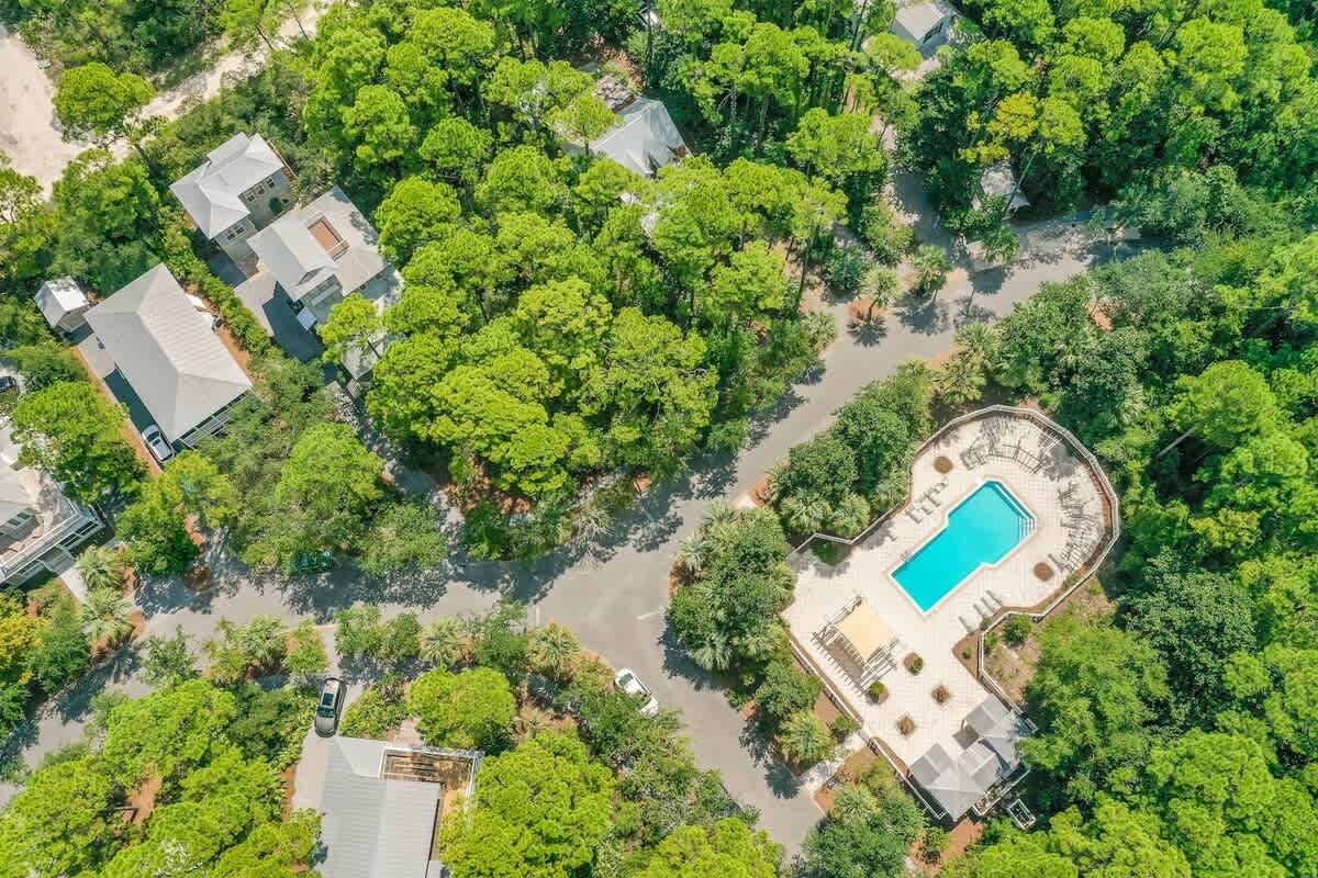 Pure Joy Stunning Three Story Home with Carriage 42