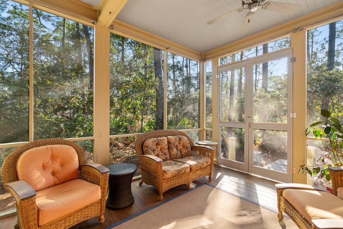 Pure Joy Stunning Three Story Home with Carriage 26