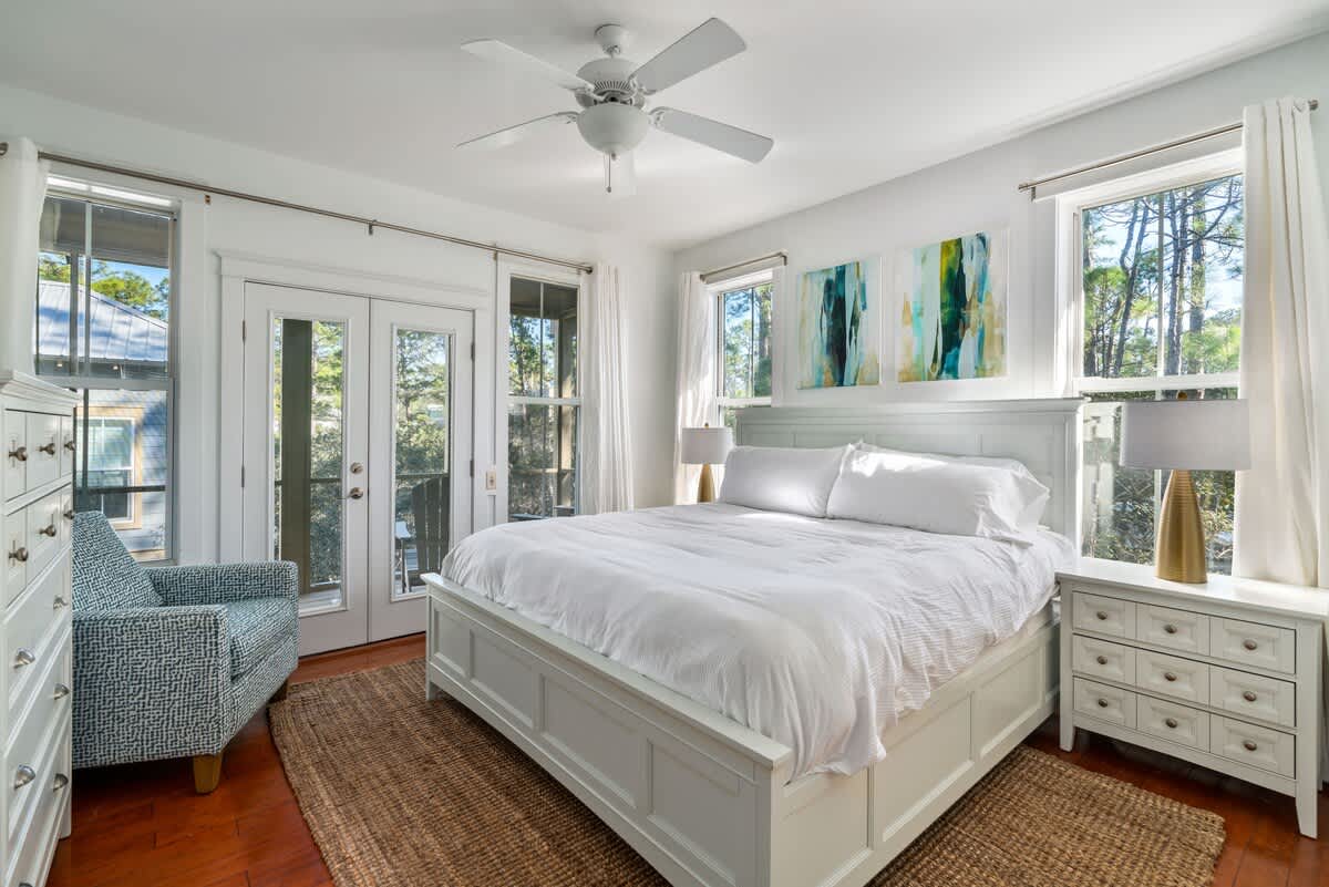 Pure Joy Stunning Three Story Home with Carriage 39