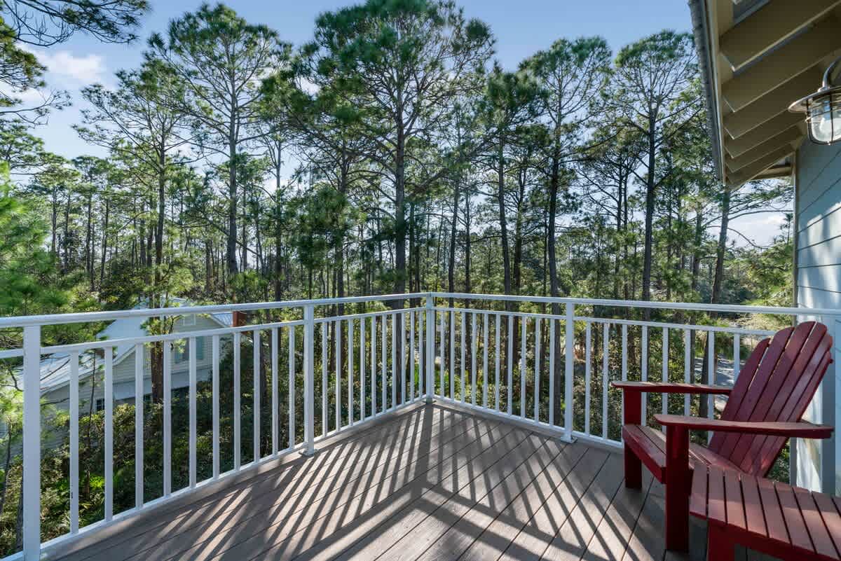 Pure Joy Stunning Three Story Home with Carriage 18