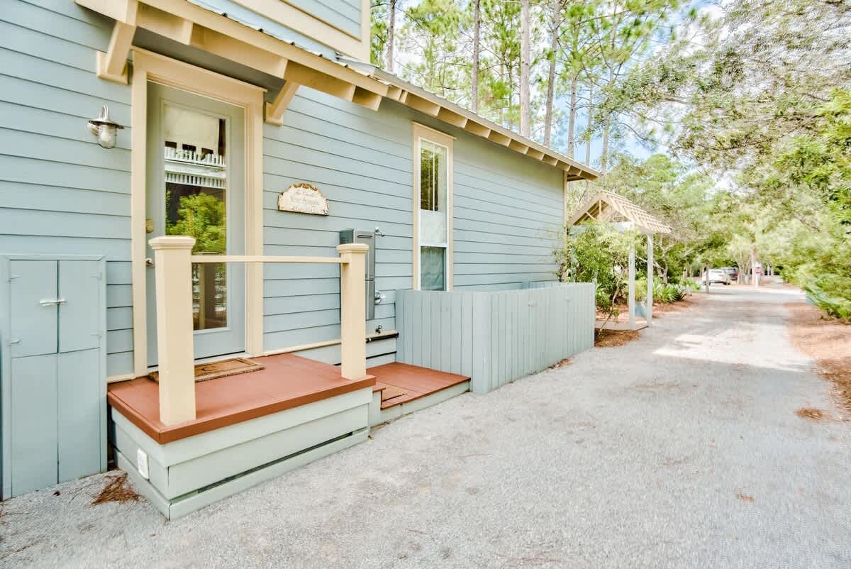 Pure Joy Stunning Three Story Home with Carriage 27