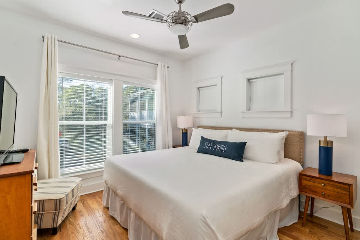 Pure Joy Stunning Three Story Home with Carriage 9