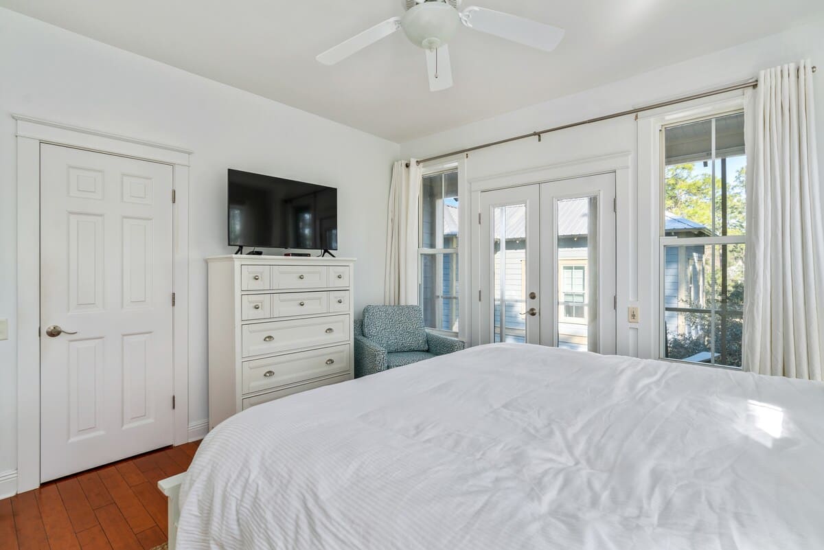 Pure Joy Stunning Three Story Home with Carriage 38