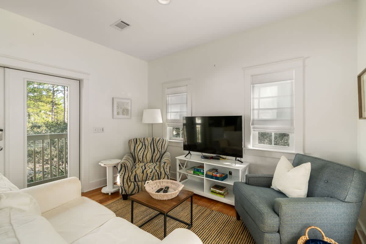 Pure Joy Stunning Three Story Home with Carriage 16