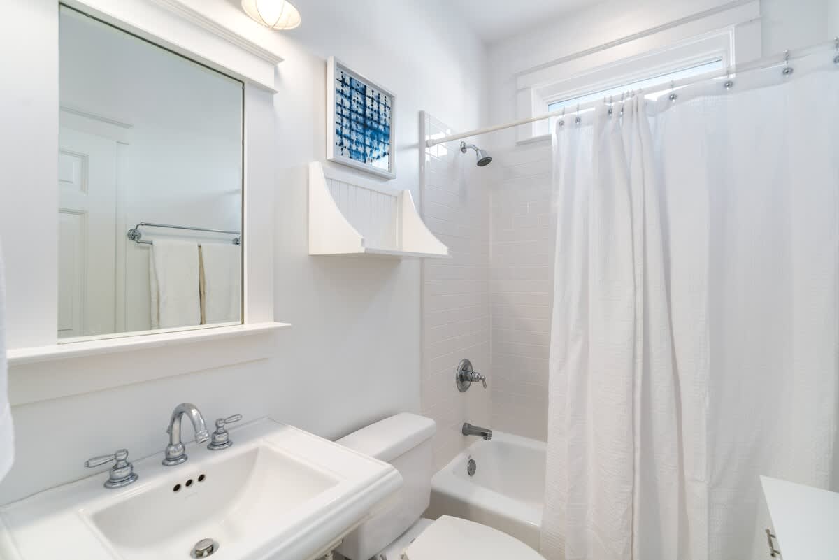 Pure Joy Stunning Three Story Home with Carriage 15