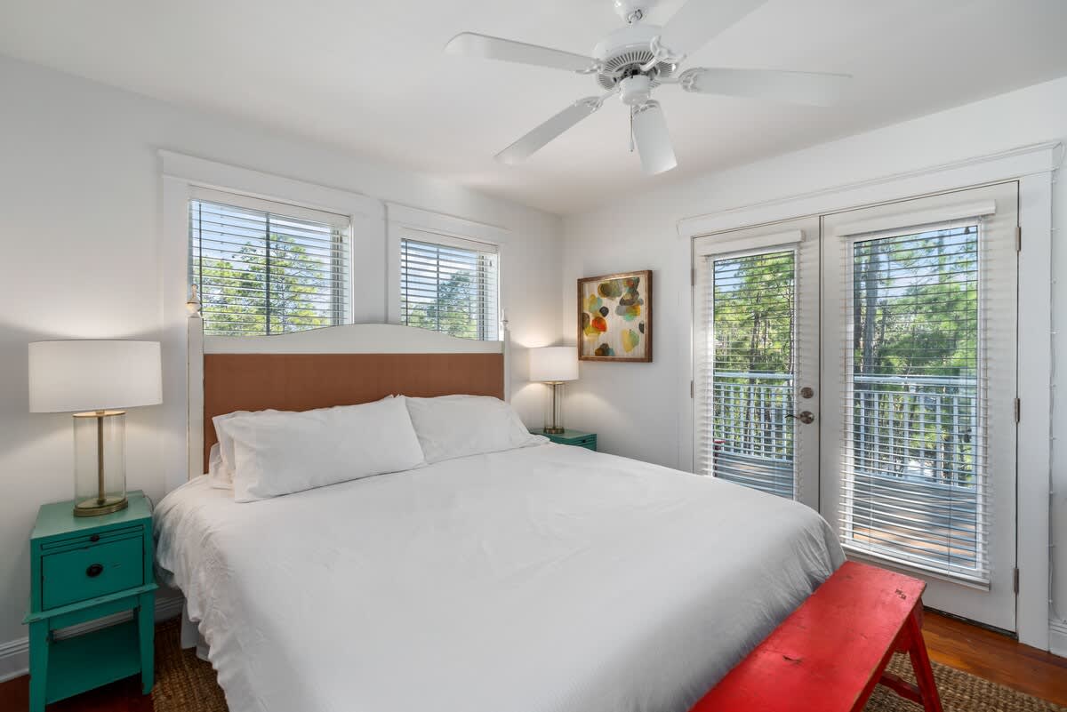 Pure Joy Stunning Three Story Home with Carriage 17