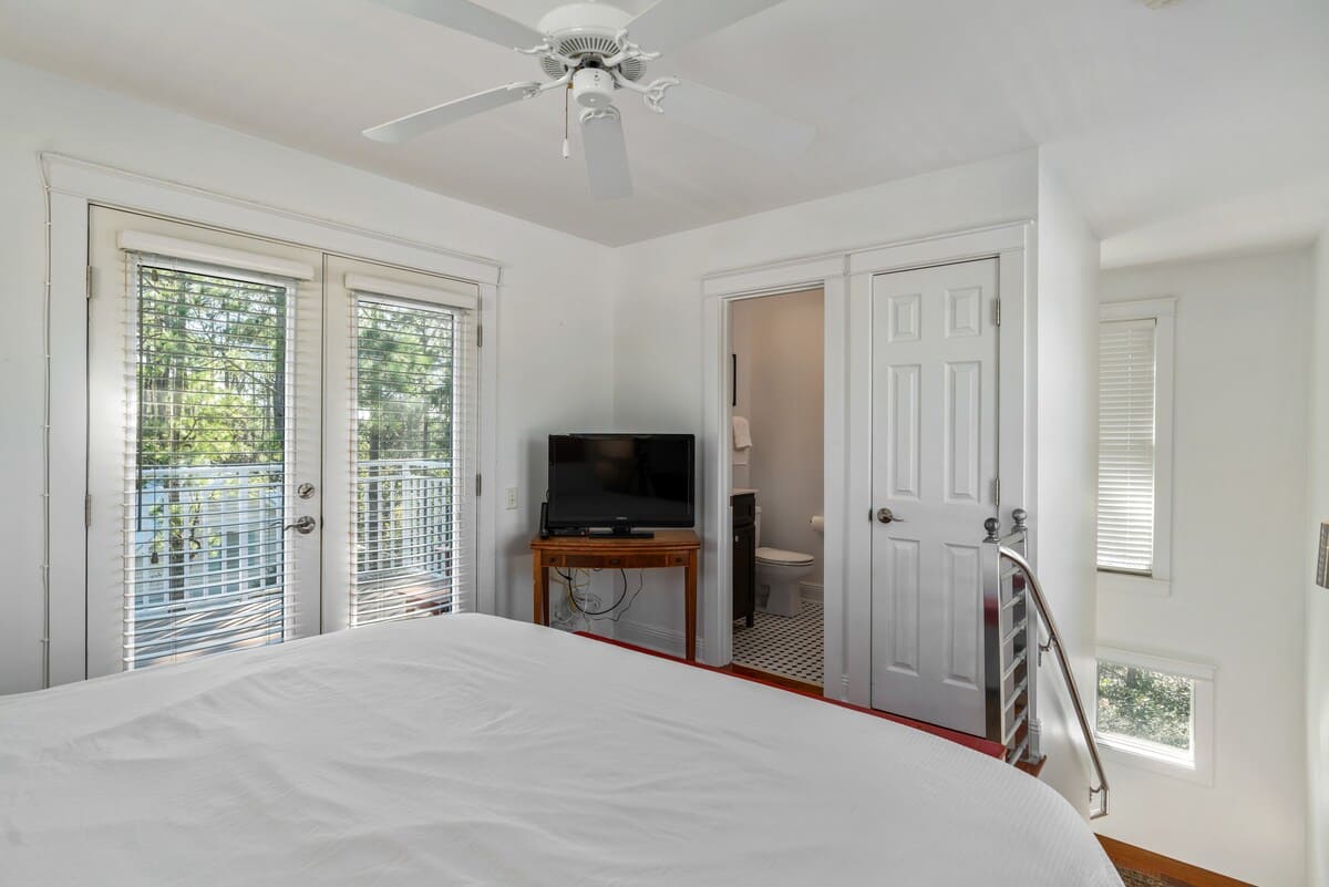 Pure Joy Stunning Three Story Home with Carriage 22