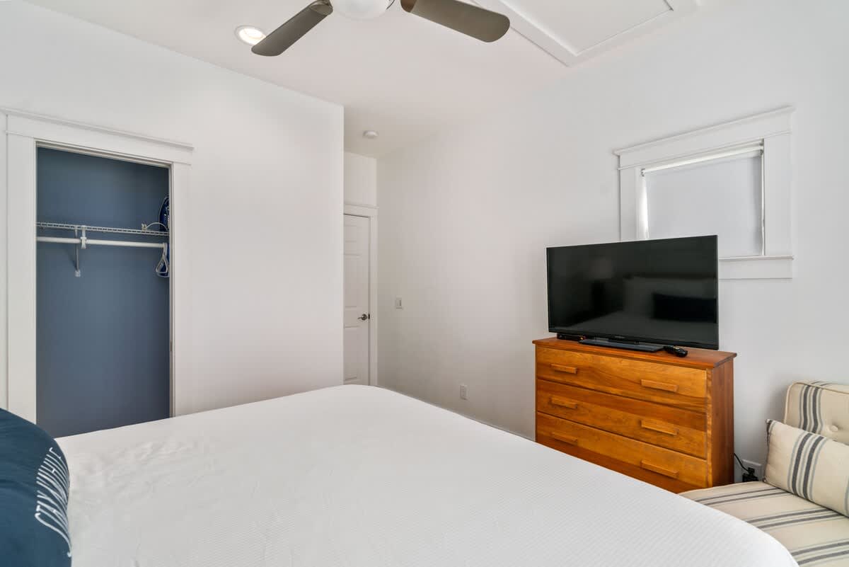 Pure Joy Stunning Three Story Home with Carriage 10