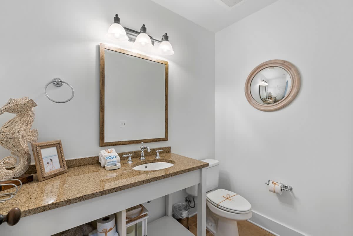 Redfish Village M1 309 | Photo 23