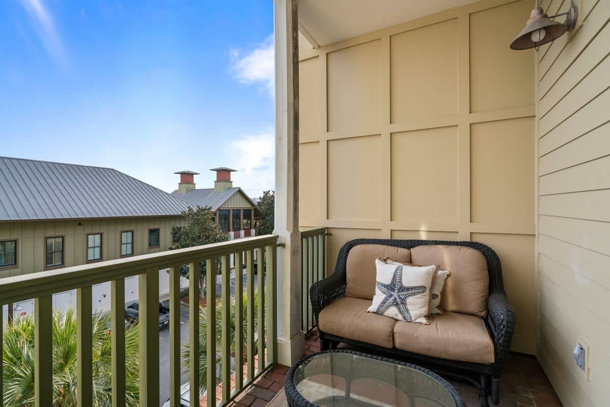 Redfish Village M1 309 | Photo 28