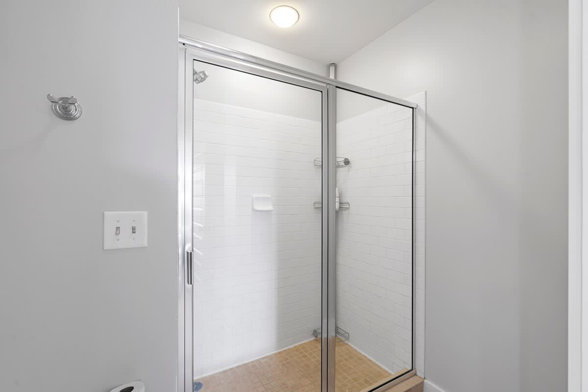 Redfish Village M1 309 | Photo 16