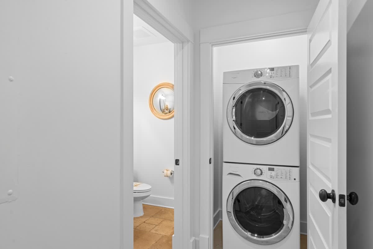 Redfish Village M1 309 | Photo 9