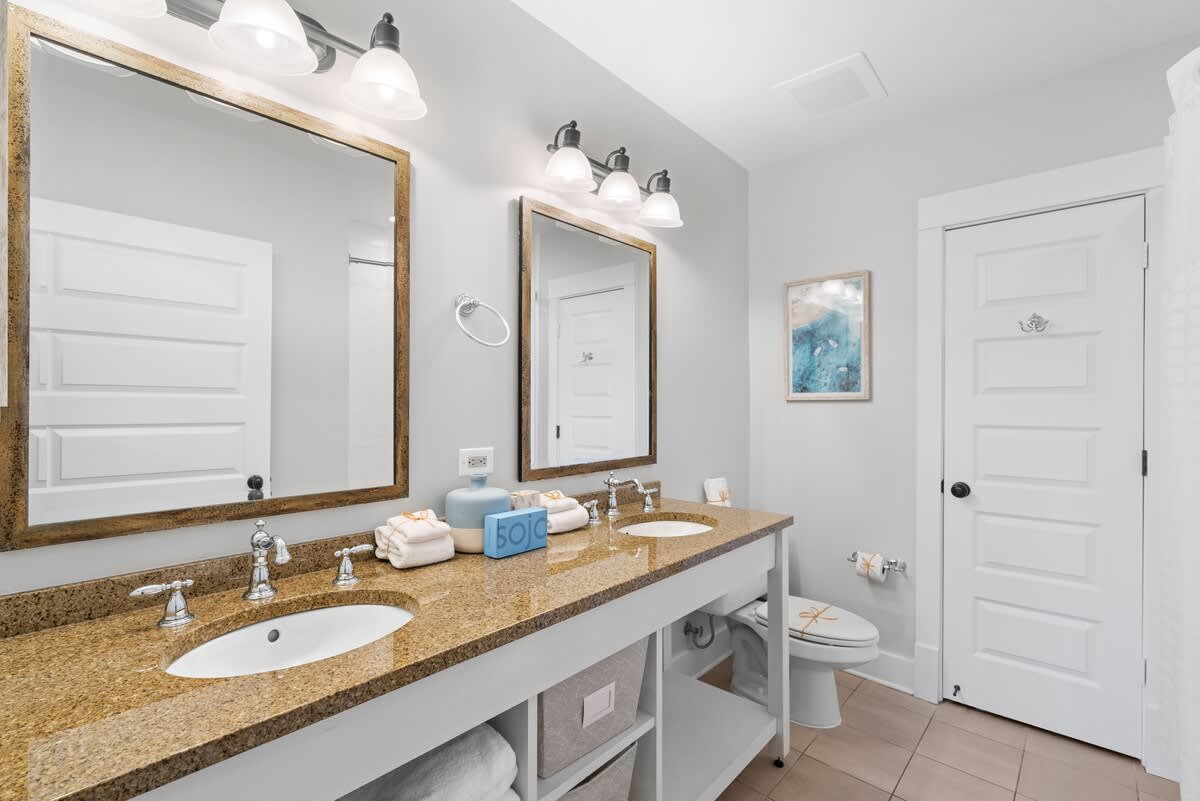 Redfish Village M1 309 | Photo 25