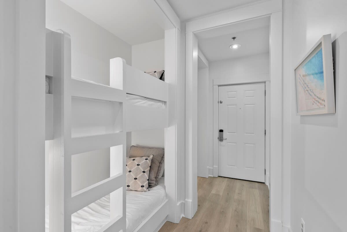 Redfish Village M1 309 | Photo 2