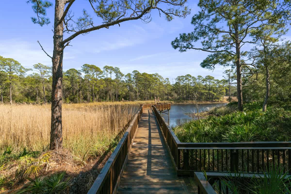 Redfish Village M1 309 | Photo 4