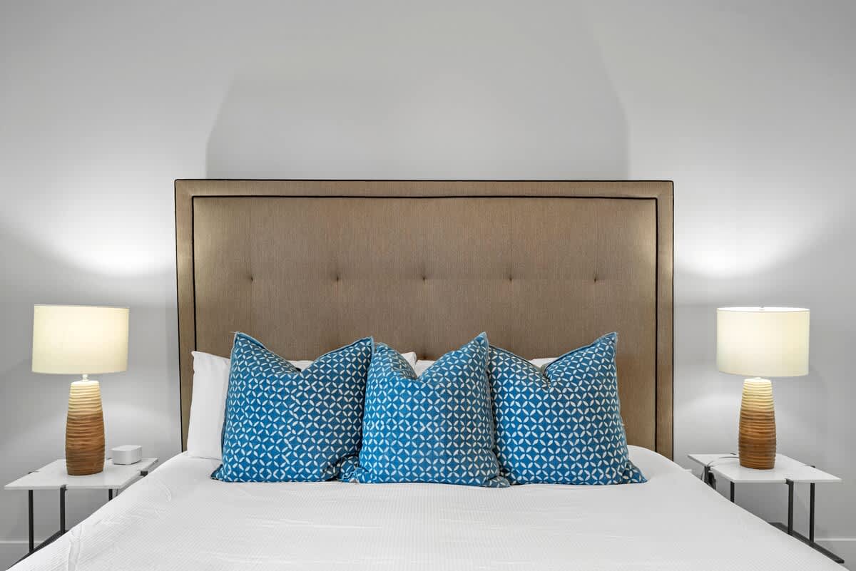 Redfish Village M1 309 | Photo 22