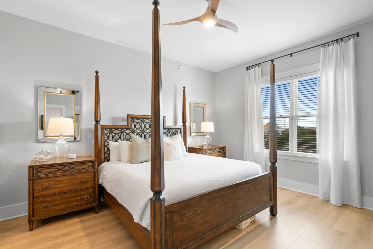 Redfish Village M1 309 | Photo 13