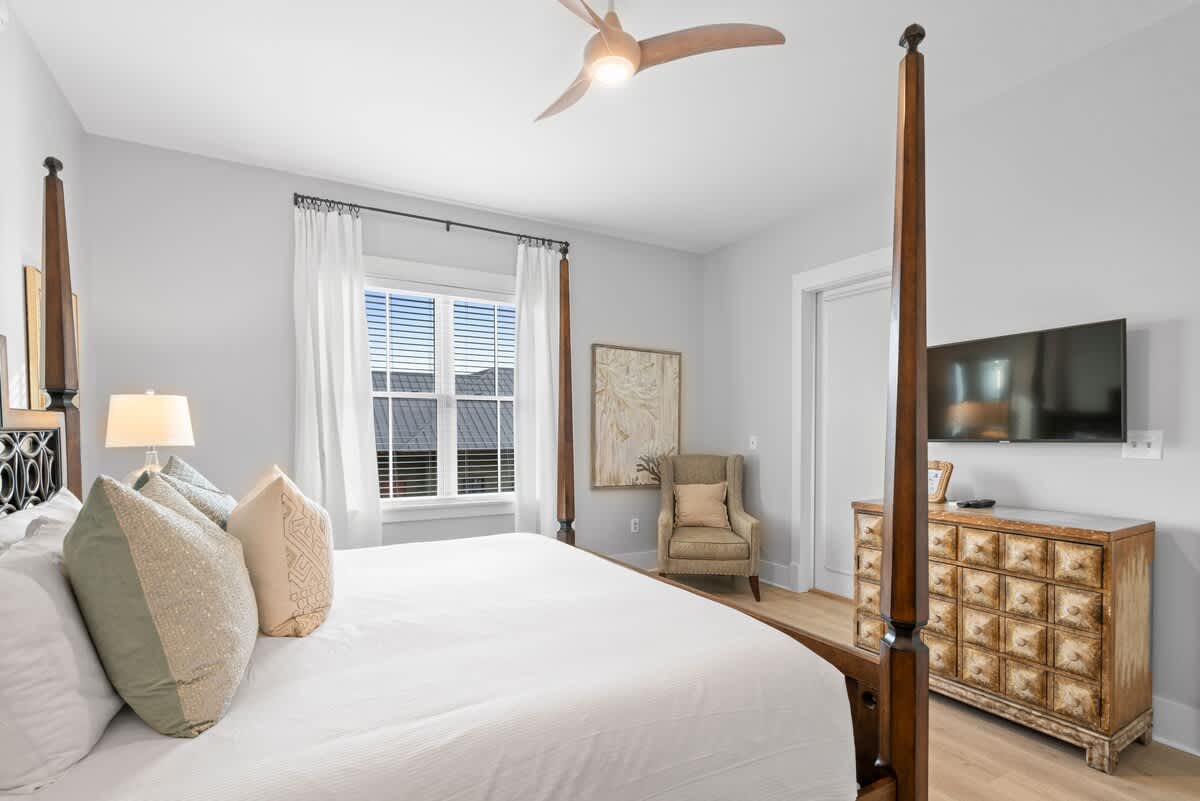 Redfish Village M1 309 | Photo 15