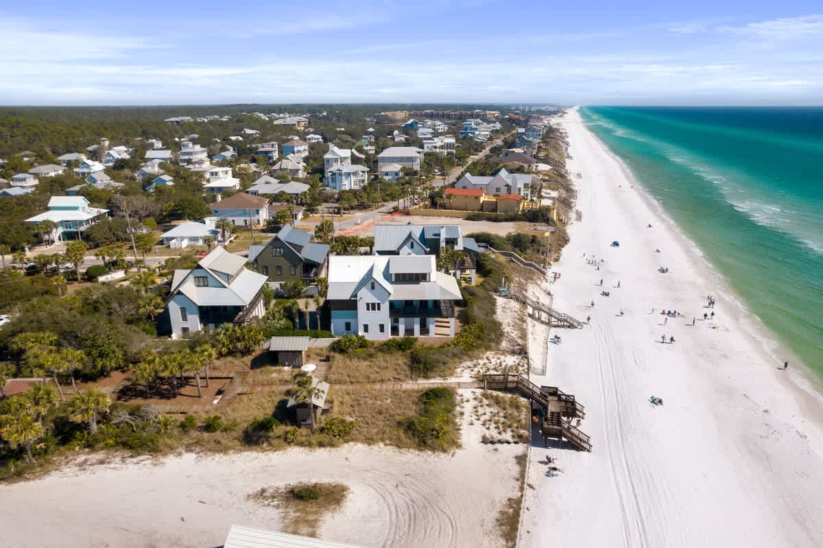 Redfish Village M1 309 | Photo 42