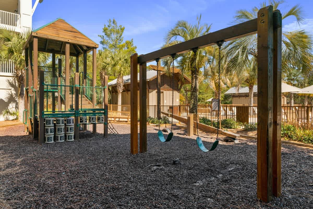 Redfish Village M1 309 | Photo 33