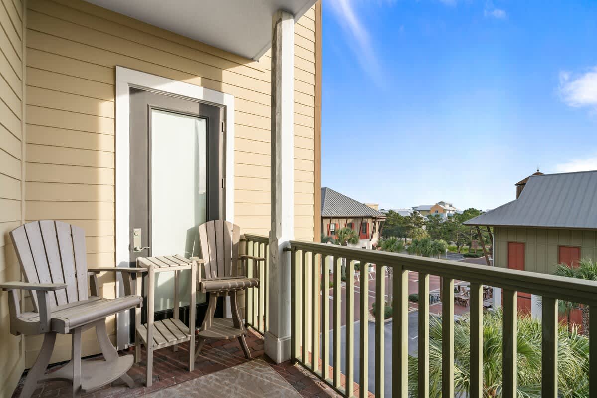 Redfish Village M1 309 | Photo 27