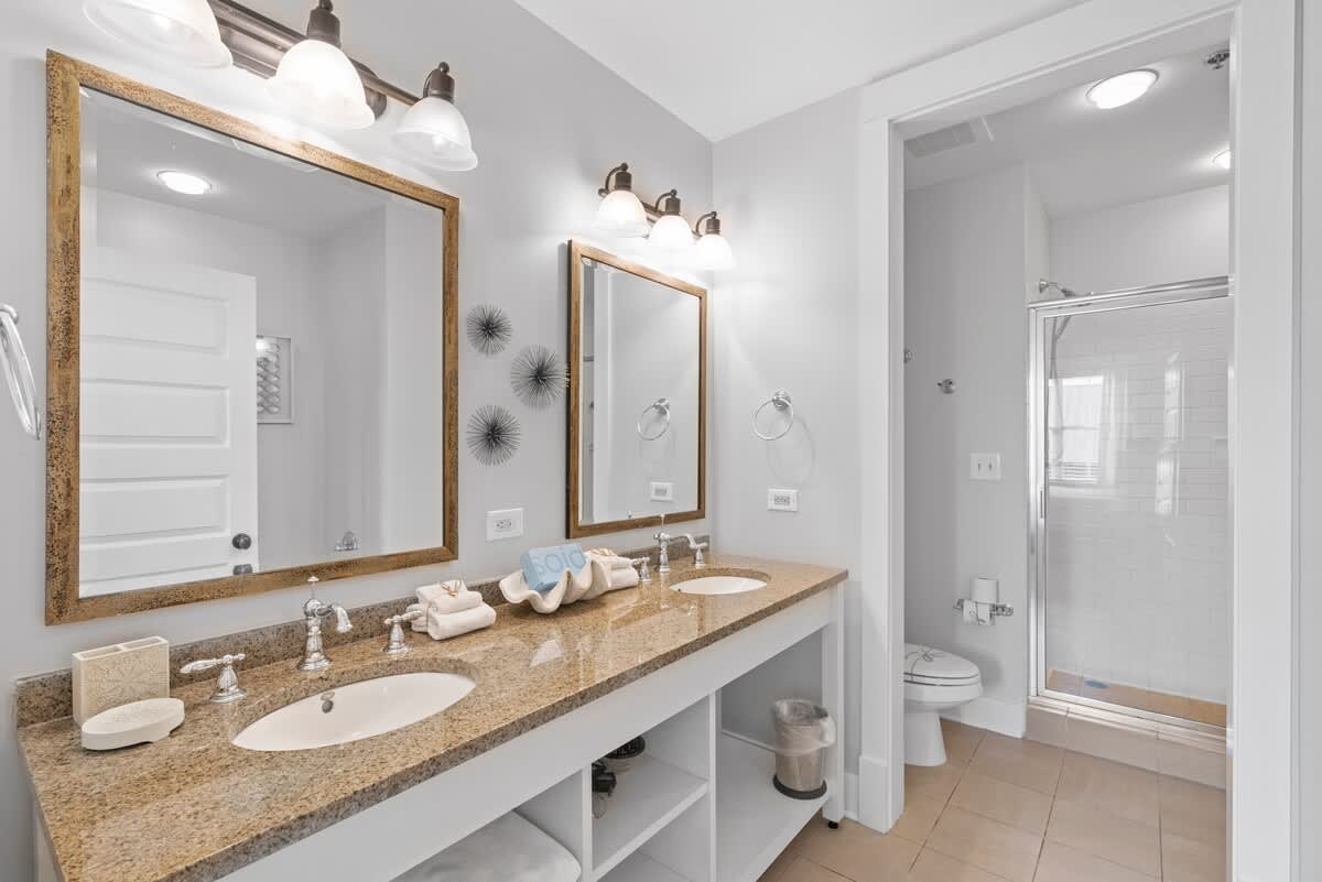 Redfish Village M1 309 | Photo 26