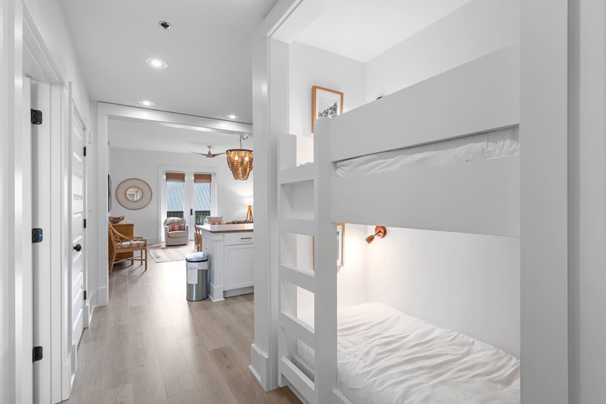 Redfish Village M1 309 | Photo 5