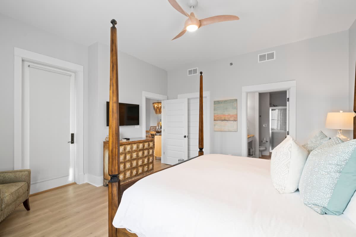 Redfish Village M1 309 | Photo 14