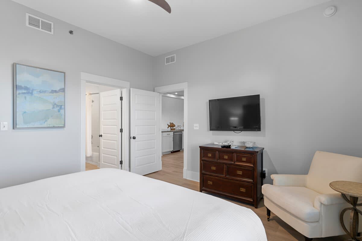 Redfish Village M1 309 | Photo 21