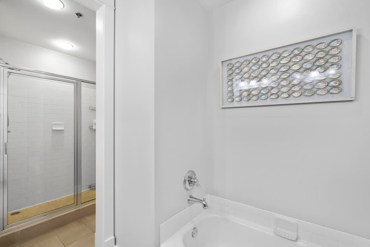 Redfish Village M1 309 | Photo 17