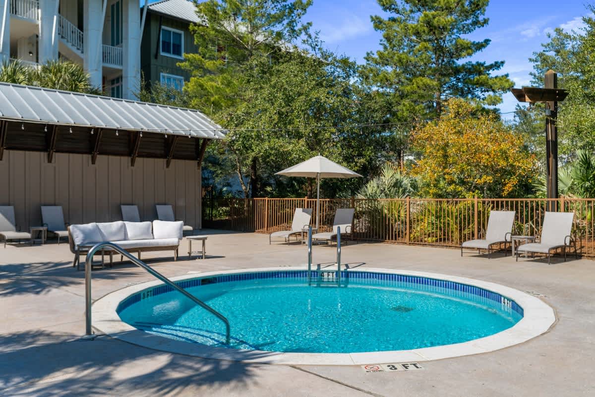 Redfish Village M1 309 | Photo 31