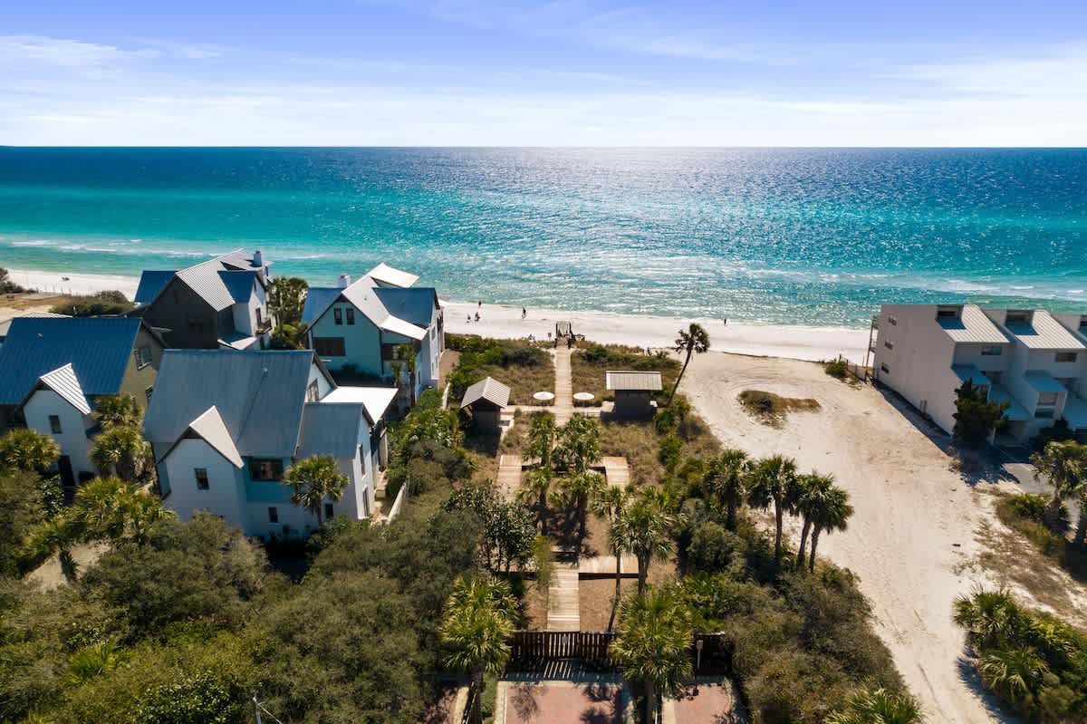 Redfish Village M1 309 | Photo 41