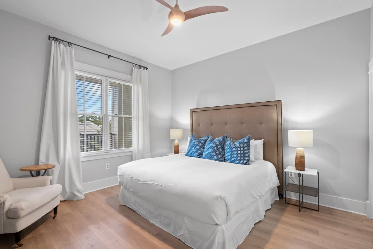 Redfish Village M1 309 | Photo 20