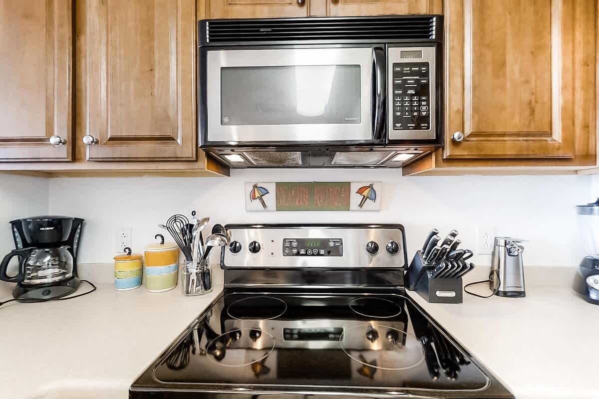 Seychelles Beach Service Inlcuded in Season 9