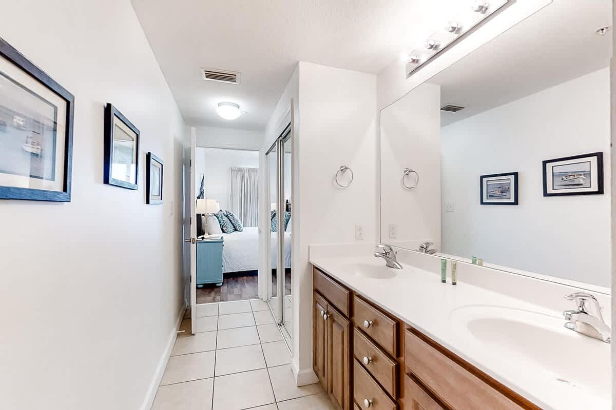 Seychelles Beach Service Inlcuded in Season 16