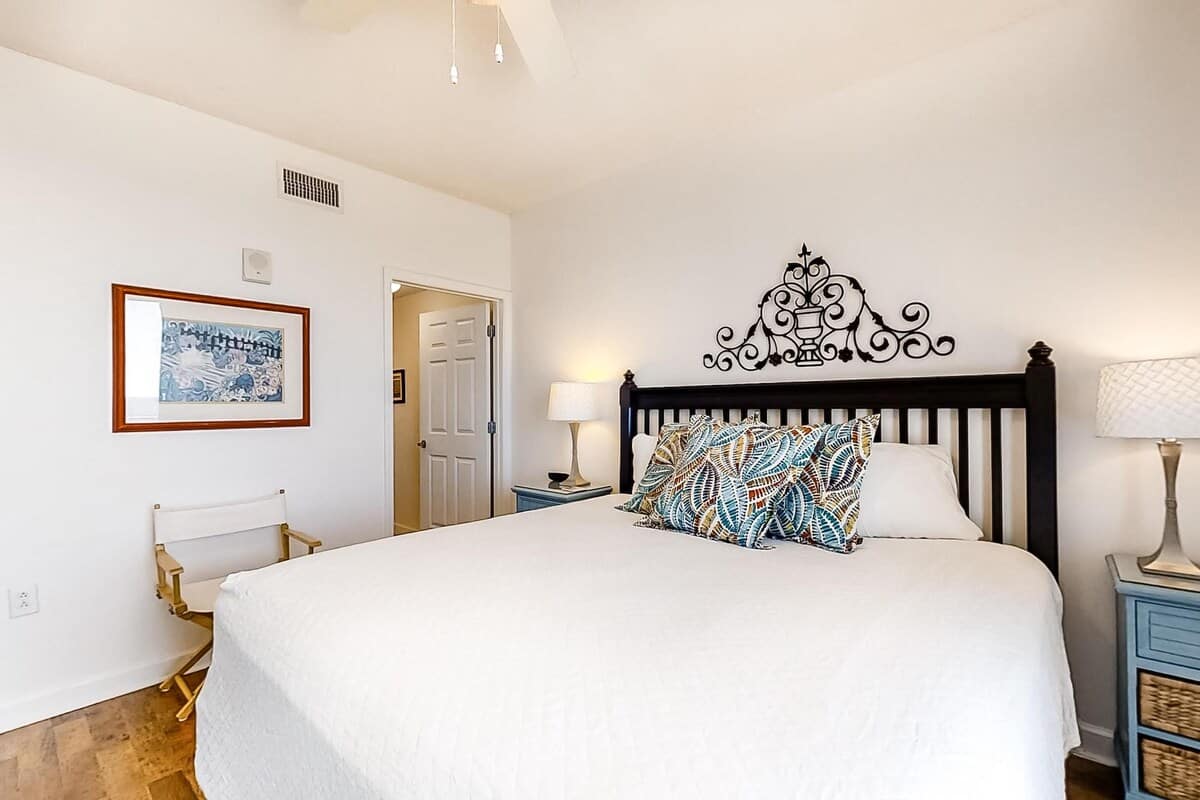 Seychelles Beach Service Inlcuded in Season 2