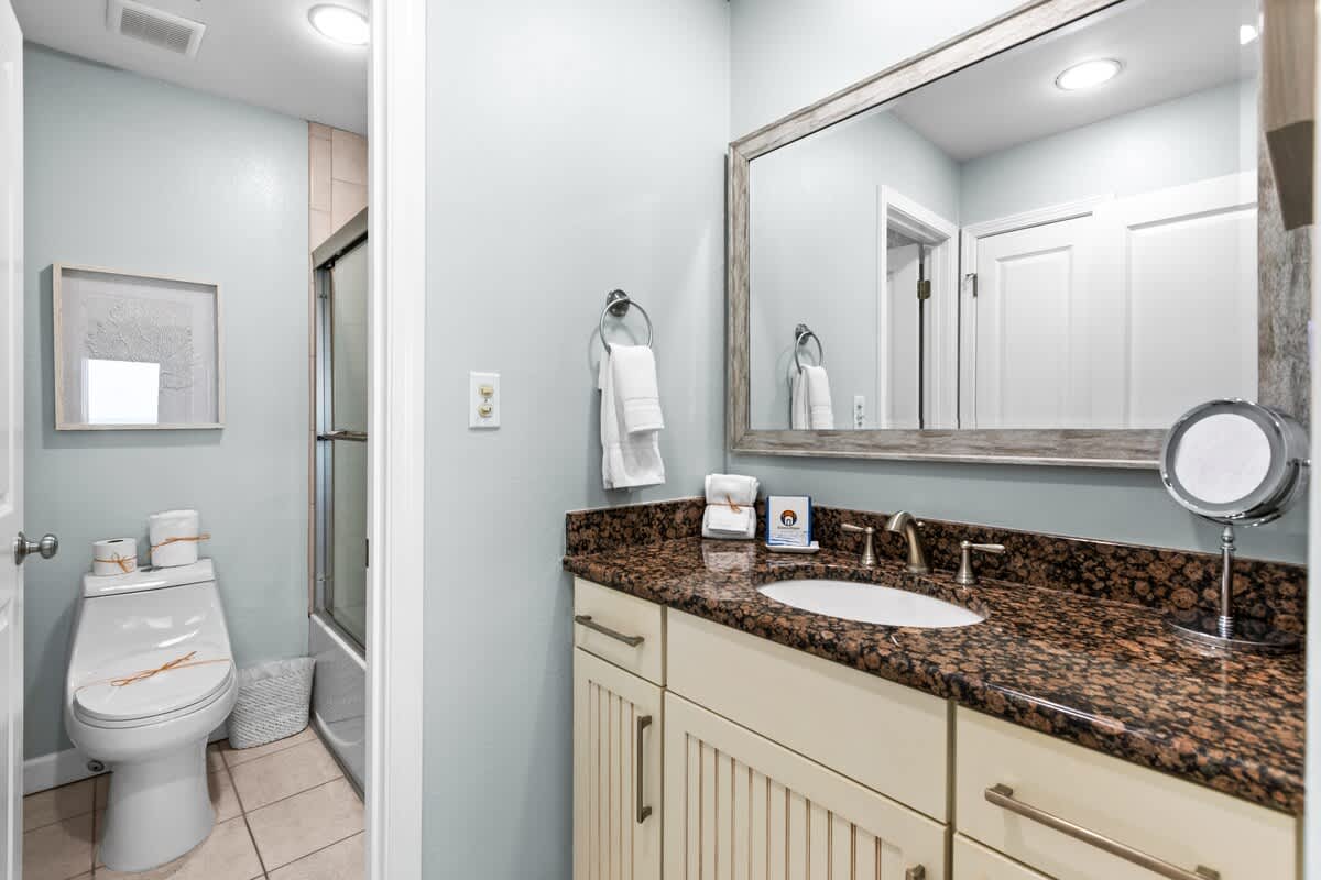 Silver Sands Townhomes Unit 4 | Photo 33