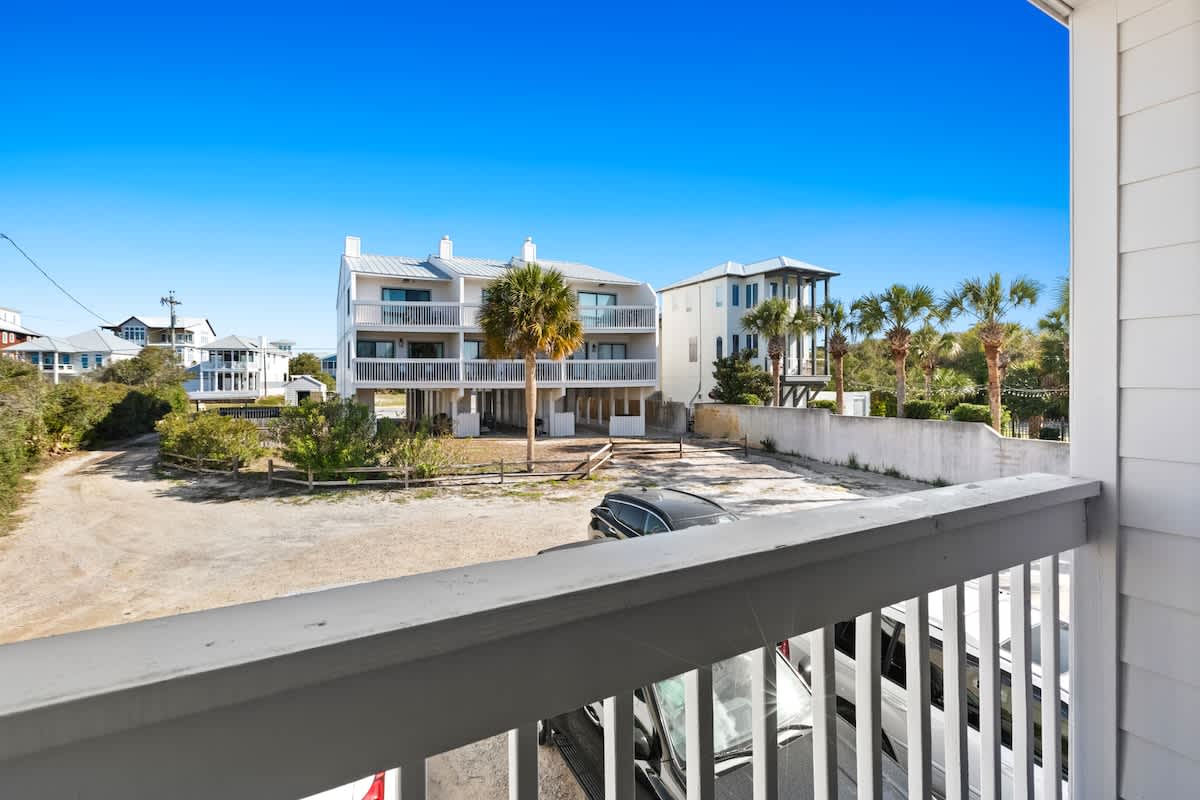 Silver Sands Townhomes Unit 4 | Photo 30