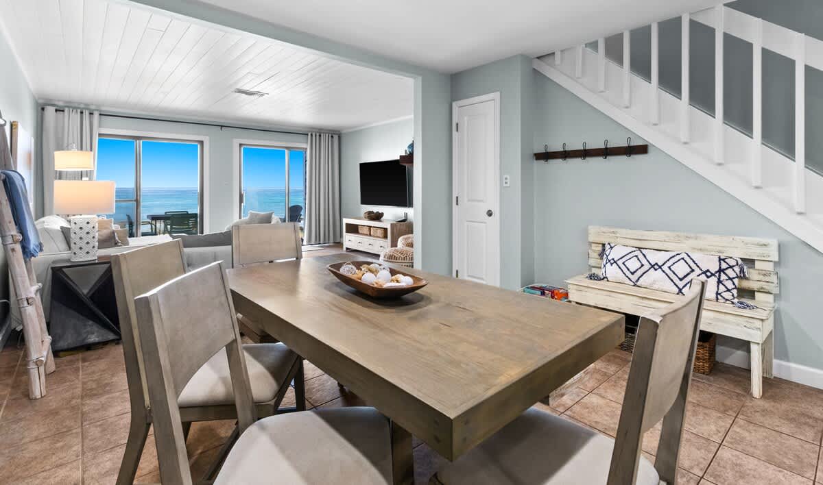 Silver Sands Townhomes Unit 4 | Photo 21