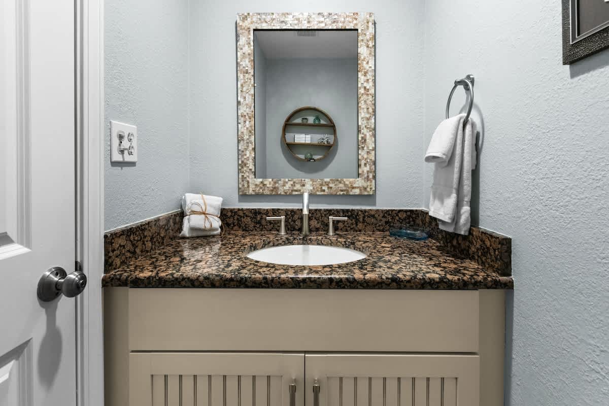 Silver Sands Townhomes Unit 4 | Photo 15