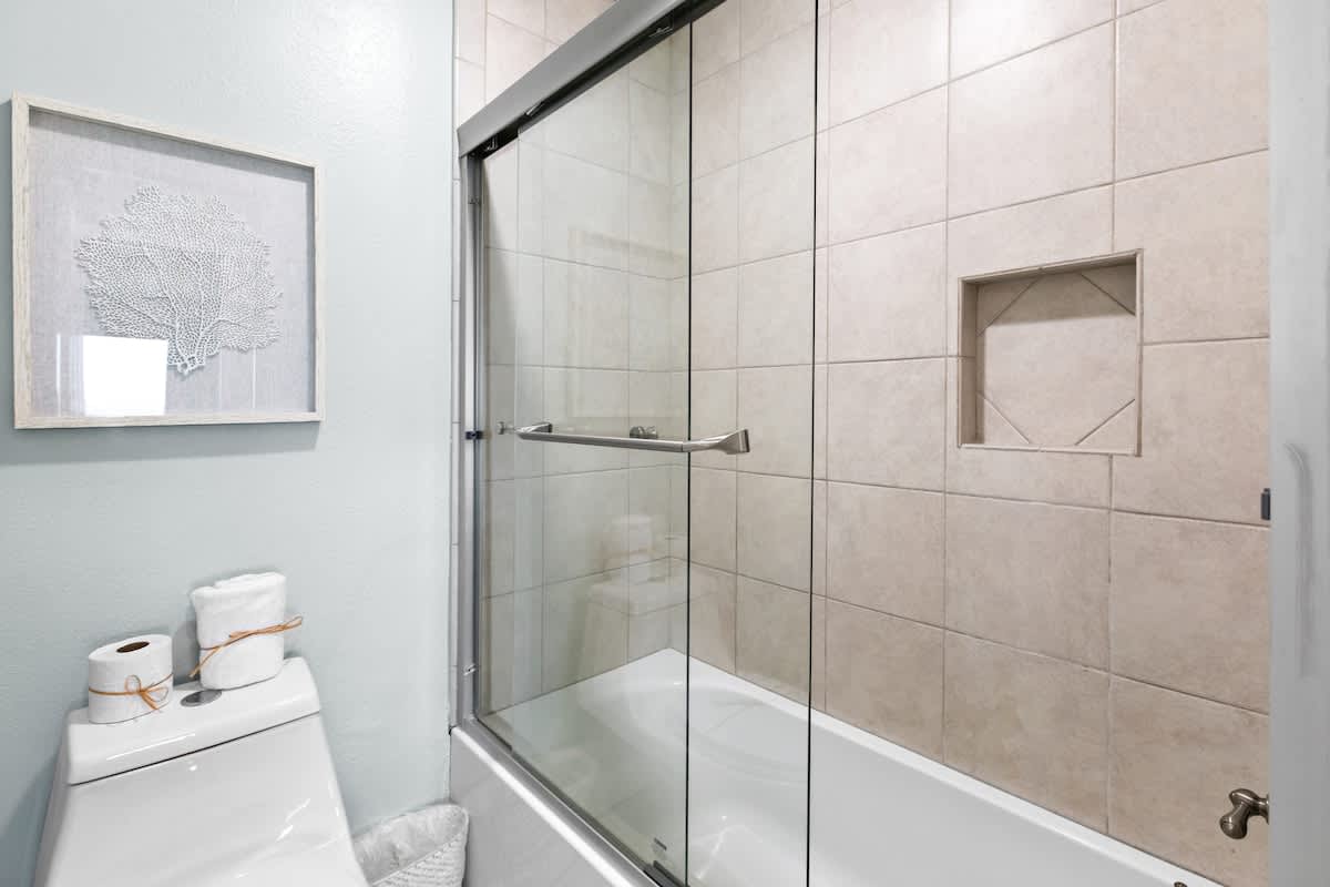 Silver Sands Townhomes Unit 4 | Photo 34