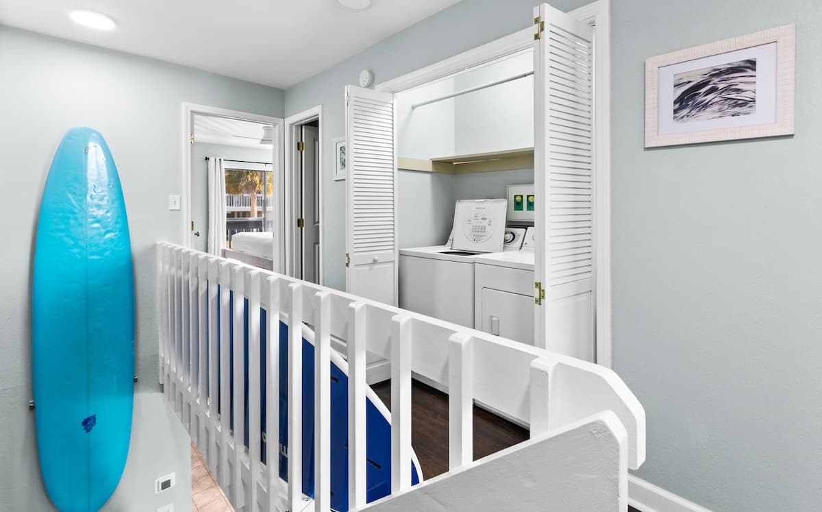 Silver Sands Townhomes Unit 4 | Photo 26