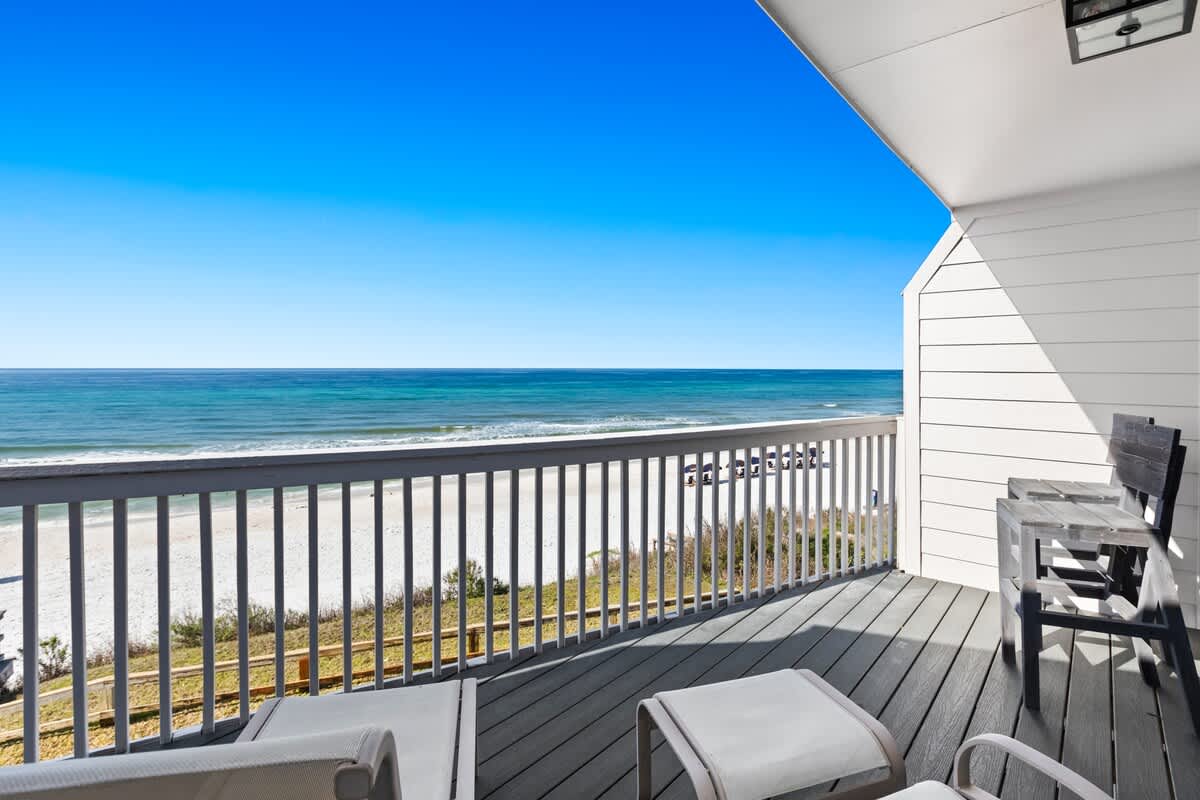 Silver Sands Townhomes Unit 4 | Photo 35