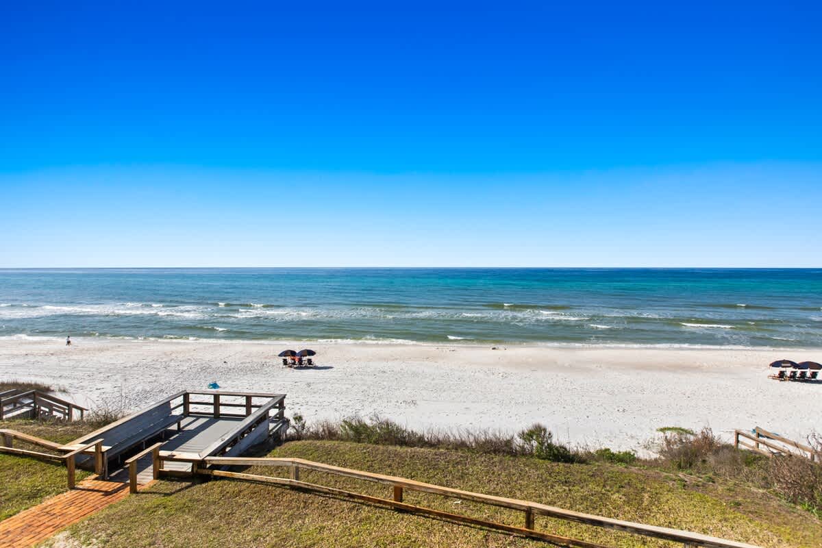 Silver Sands Townhomes Unit 4 | Photo 36