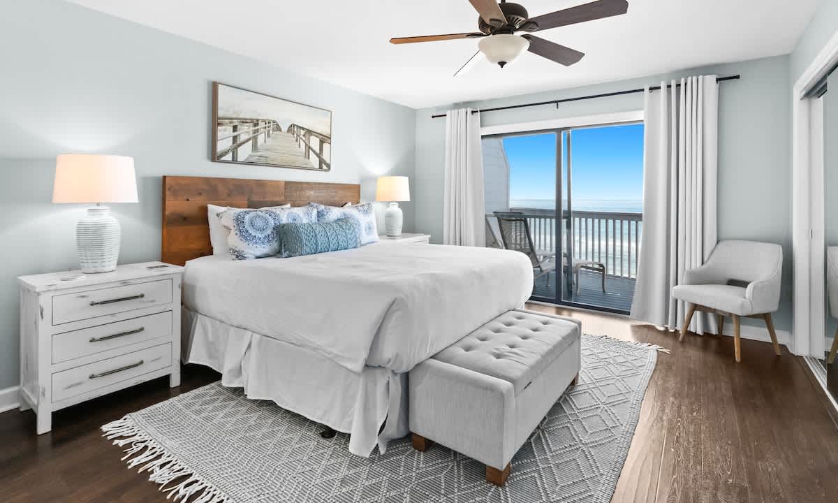 Silver Sands Townhomes Unit 4 | Photo 31