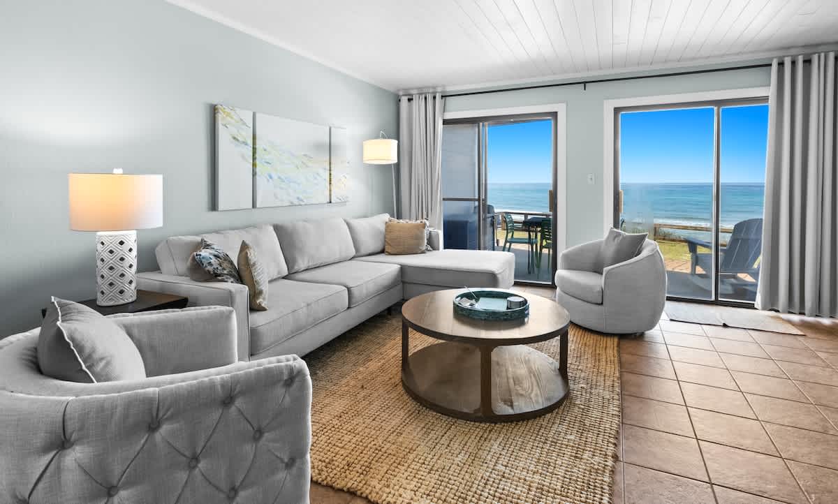 Silver Sands Townhomes Unit 4 | Photo 2