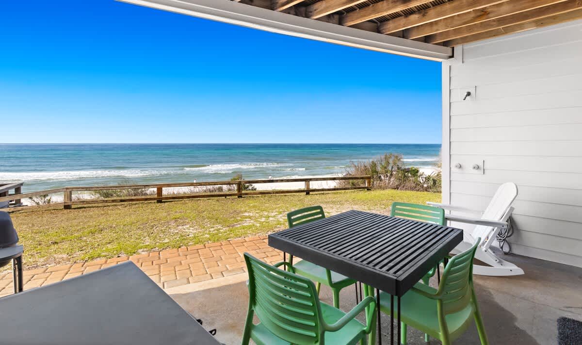 Silver Sands Townhomes Unit 4 | Photo 38