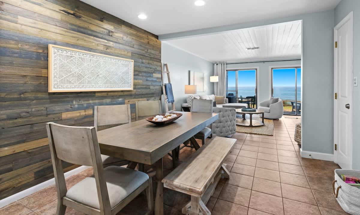 Silver Sands Townhomes Unit 4 | Photo 20