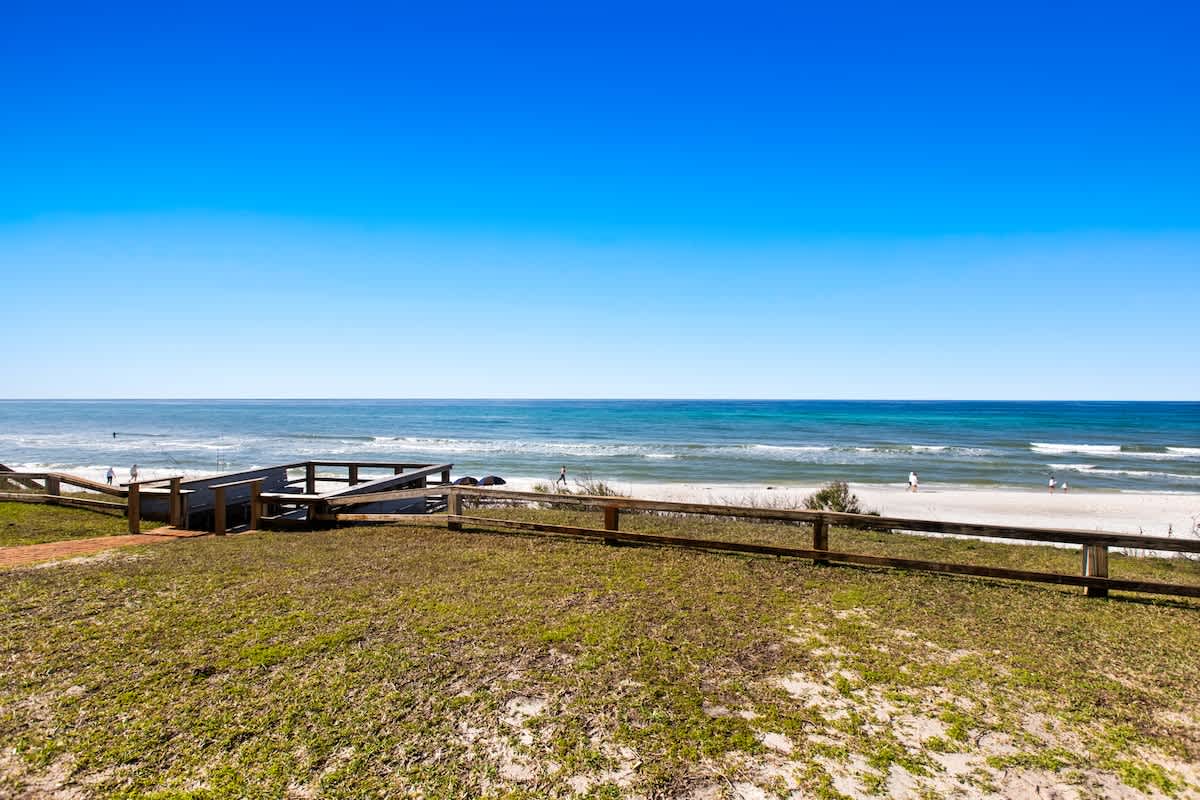 Silver Sands Townhomes Unit 4 | Photo 11