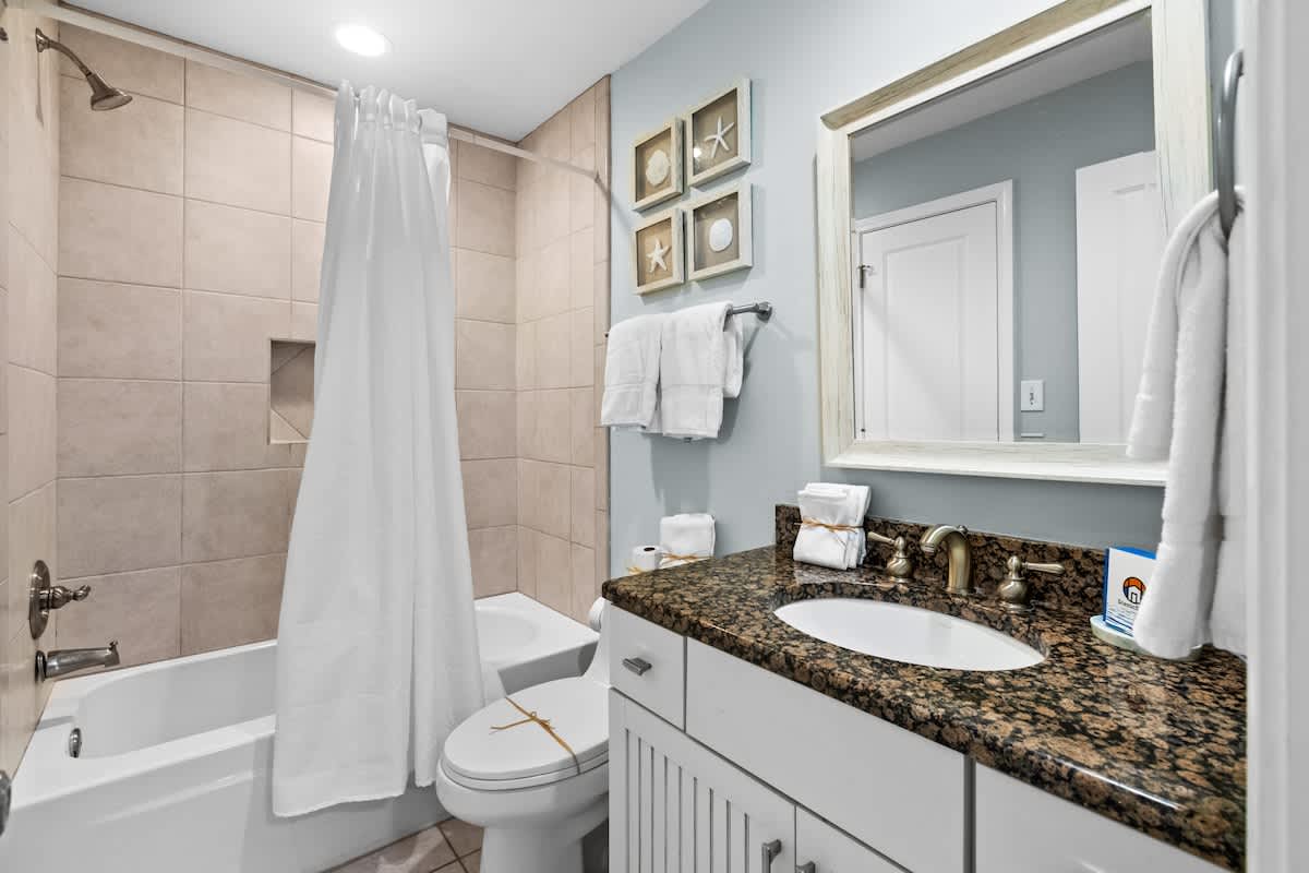 Silver Sands Townhomes Unit 4 | Photo 27